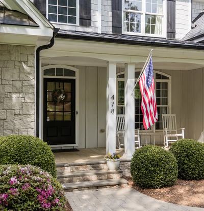 478 Bear Tree Creek, Chapel Hill, NC