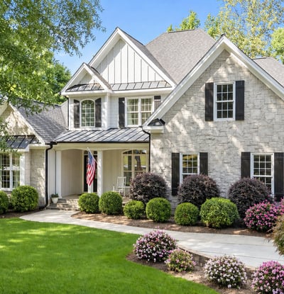 478 Bear Tree Creek, Chapel Hill, NC
