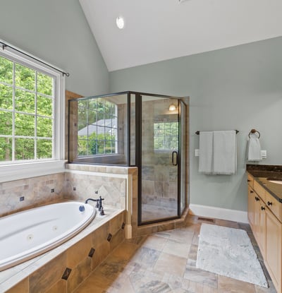 478 Bear Tree Creek, Chapel Hill, NC