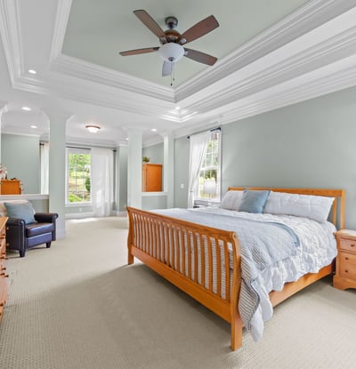 478 Bear Tree Creek, Chapel Hill, NC