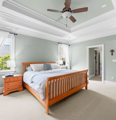 478 Bear Tree Creek, Chapel Hill, NC