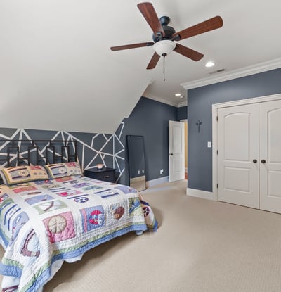 478 Bear Tree Creek, Chapel Hill, NC