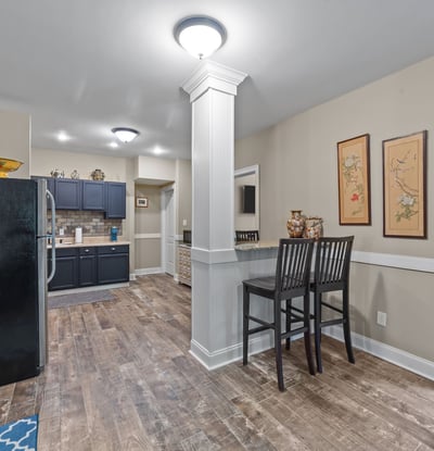 478 Bear Tree Creek, Chapel Hill, NC