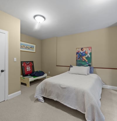 478 Bear Tree Creek, Chapel Hill, NC