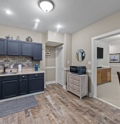 478 Bear Tree Creek, Chapel Hill, NC