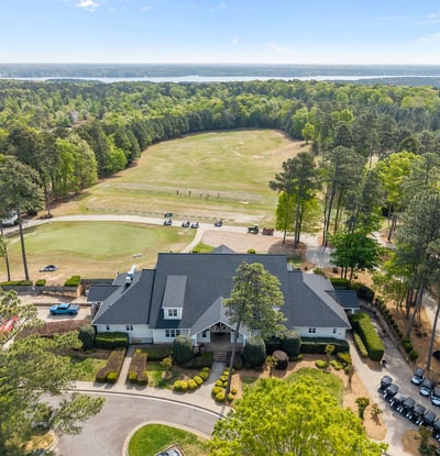 478 Bear Tree Creek, Chapel Hill, NC