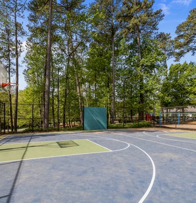 478 Bear Tree Creek, Chapel Hill, NC