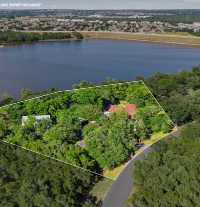 142 Woodland Trail, Leander, TX