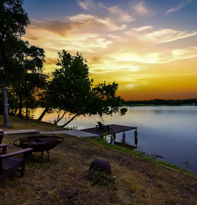 142 Woodland Trail, Leander, TX
