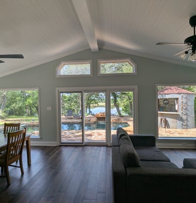 142 Woodland Trail, Leander, TX
