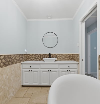 142 Woodland Trail, Leander, TX