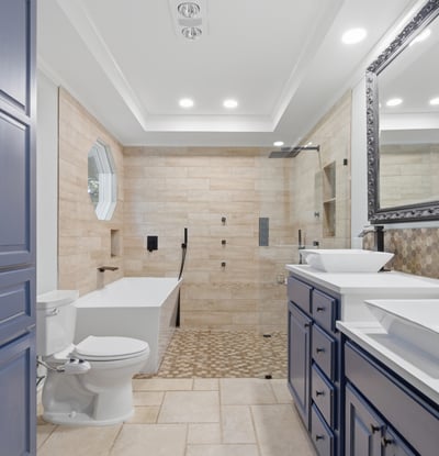 142 Woodland Trail, Leander, TX