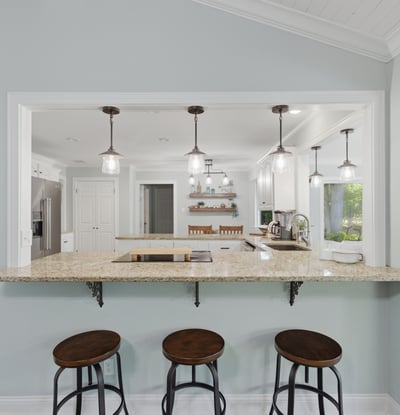 142 Woodland Trail, Leander, TX