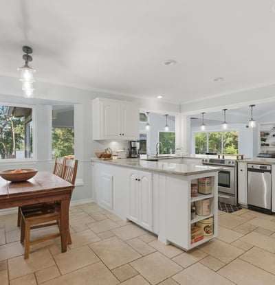 142 Woodland Trail, Leander, TX