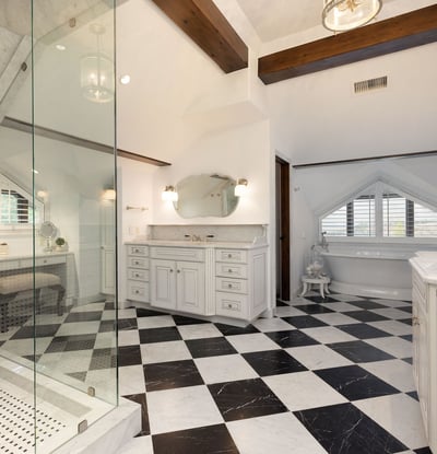 463 Borders Road, Beaver Creek, CO