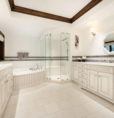 463 Borders Road, Beaver Creek, CO