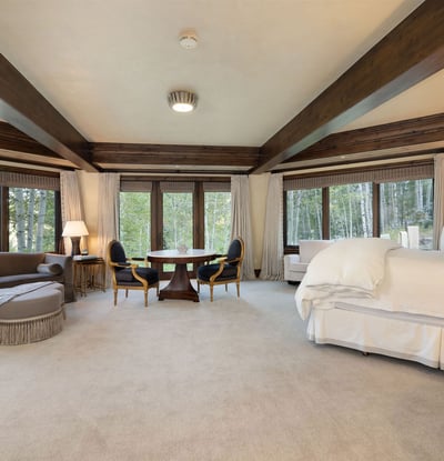 463 Borders Road, Beaver Creek, CO