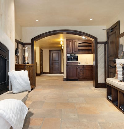 463 Borders Road, Beaver Creek, CO