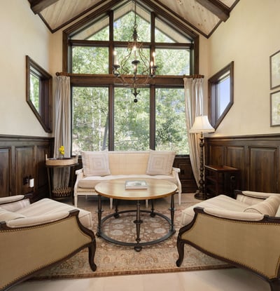 463 Borders Road, Beaver Creek, CO
