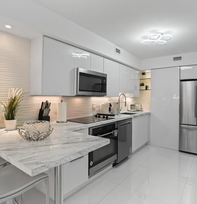 6770 Indian Creek Dr, 5M, Miami Beach, FL