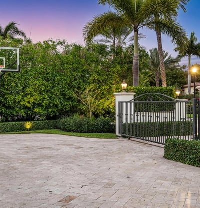 6330 Allison Rd, Miami Beach, FL