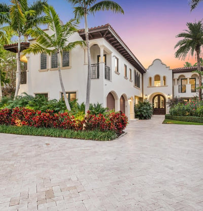 6330 Allison Rd, Miami Beach, FL