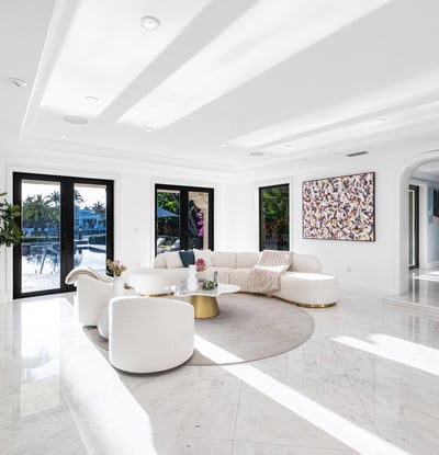 6330 Allison Rd, Miami Beach, FL