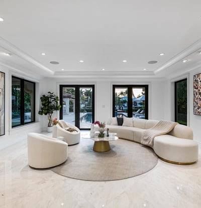 6330 Allison Rd, Miami Beach, FL