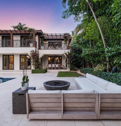 6330 Allison Rd, Miami Beach, FL