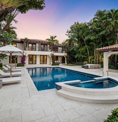 6330 Allison Rd, Miami Beach, FL