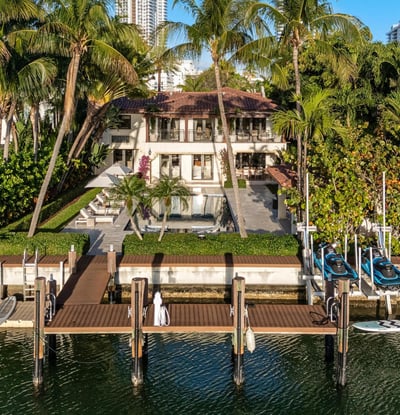 6330 Allison Rd, Miami Beach, FL