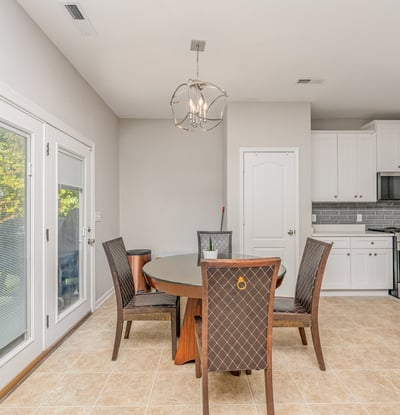 4194 Clifftonville Ave SW, Concord, NC