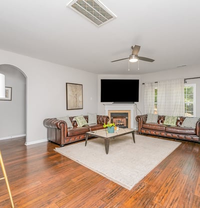 4194 Clifftonville Ave SW, Concord, NC