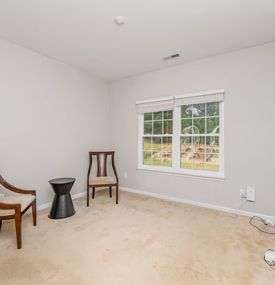 4194 Clifftonville Ave SW, Concord, NC