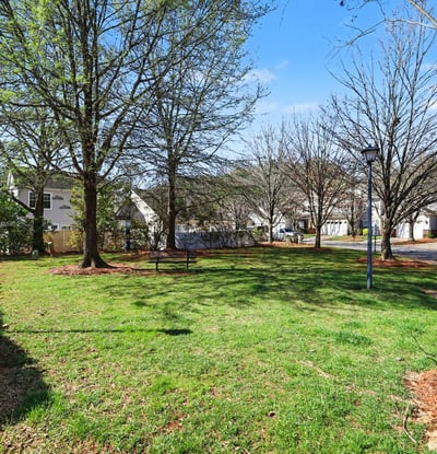 8411 Chaceview Ct. Charlotte NC 28629, Charlotte, NC