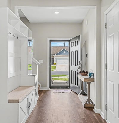 2238 Lanza Dr Charlotte NC 28215, Charlotte, NC