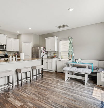 2238 Lanza Dr Charlotte NC 28215, Charlotte, NC
