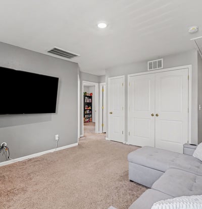 2238 Lanza Dr Charlotte NC 28215, Charlotte, NC