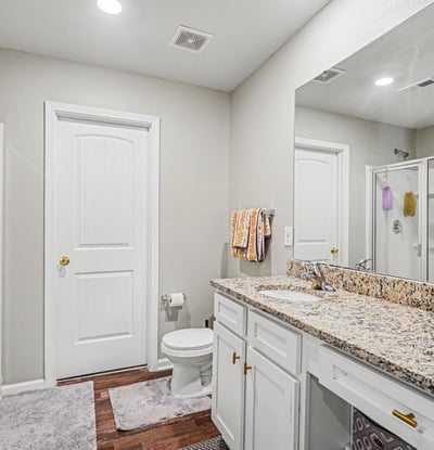 2238 Lanza Dr Charlotte NC 28215, Charlotte, NC