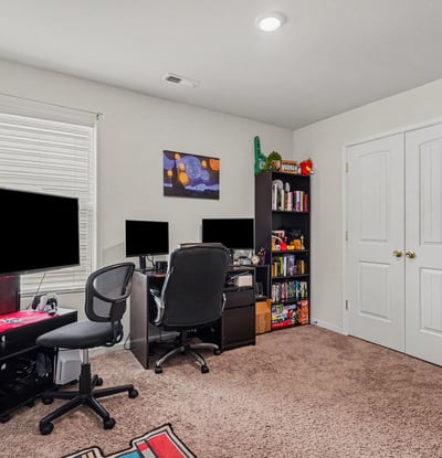 2238 Lanza Dr Charlotte NC 28215, Charlotte, NC
