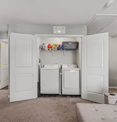 2238 Lanza Dr Charlotte NC 28215, Charlotte, NC