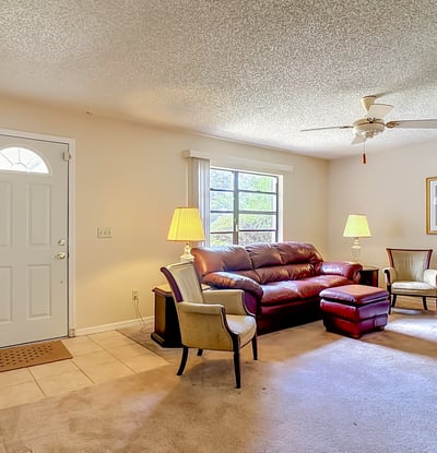 625 Brunswick Terrace, Deltona, FL
