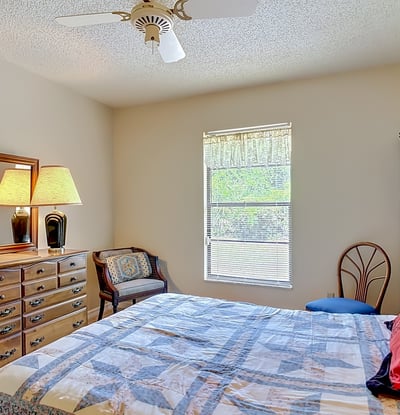 625 Brunswick Terrace, Deltona, FL