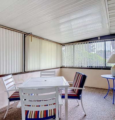 625 Brunswick Terrace, Deltona, FL