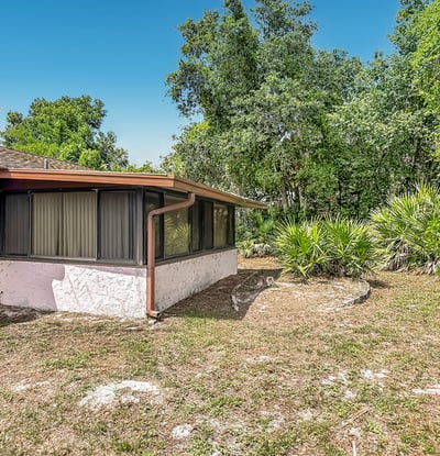 625 Brunswick Terrace, Deltona, FL