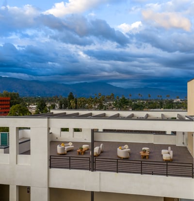 123 S. Chapel Ave, Alhambra, CA
