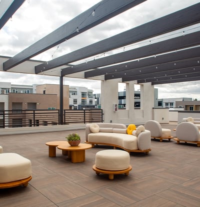 Roof Top