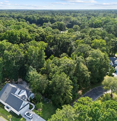 252, 254, 256 Club Gate Drive, Bluffton, SC