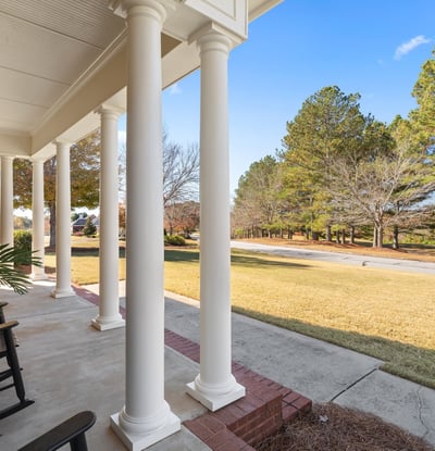 16 Gold Bullion Drive E, Dawsonville, GA