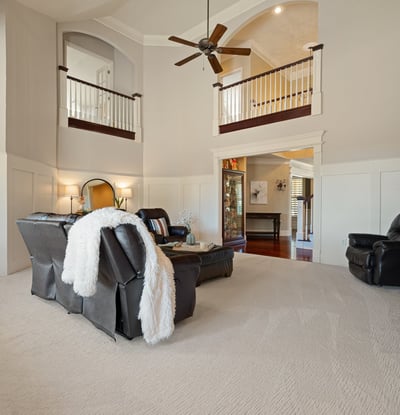 16 Gold Bullion Drive E, Dawsonville, GA